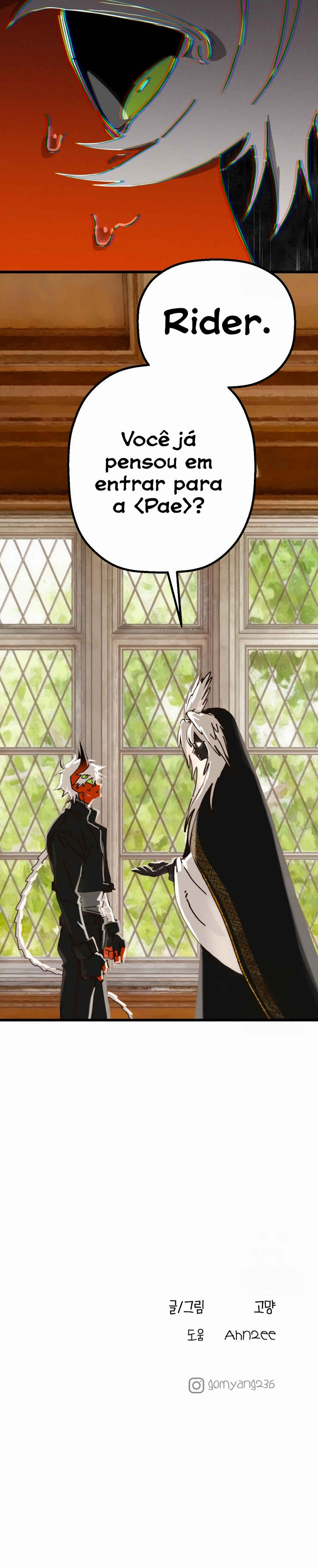 Eomma re Mannareo Ganeun Gil Chapter 19 - Page 121