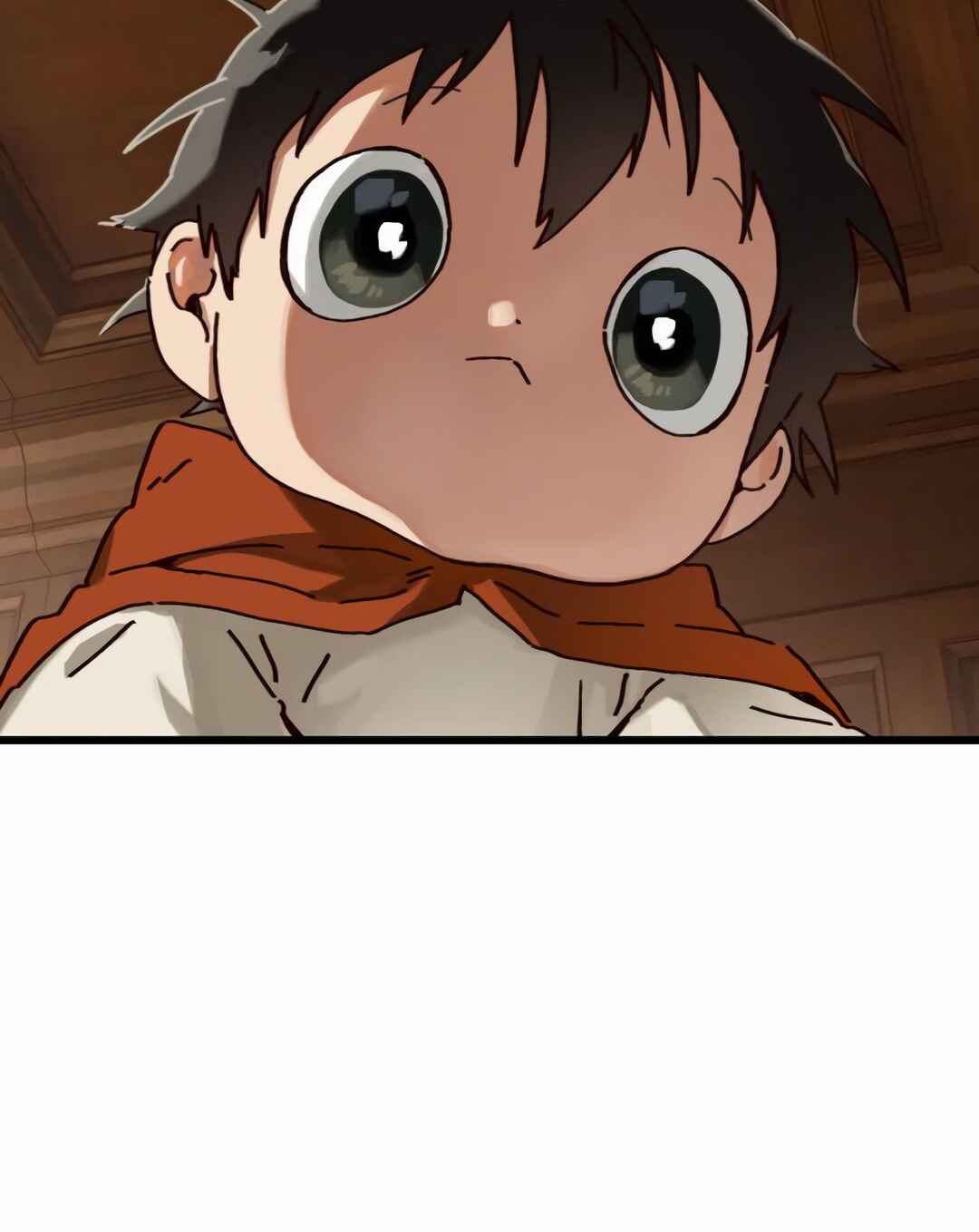 Eomma re Mannareo Ganeun Gil Chapter 19 - Page 16