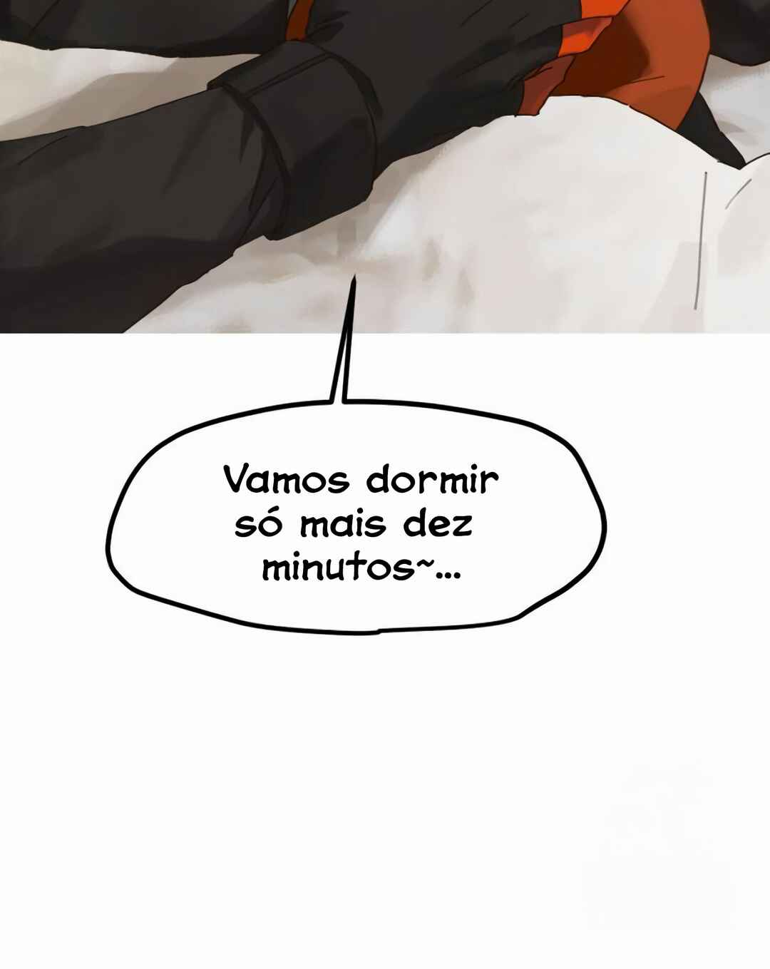 Eomma re Mannareo Ganeun Gil Chapter 19 - Page 21