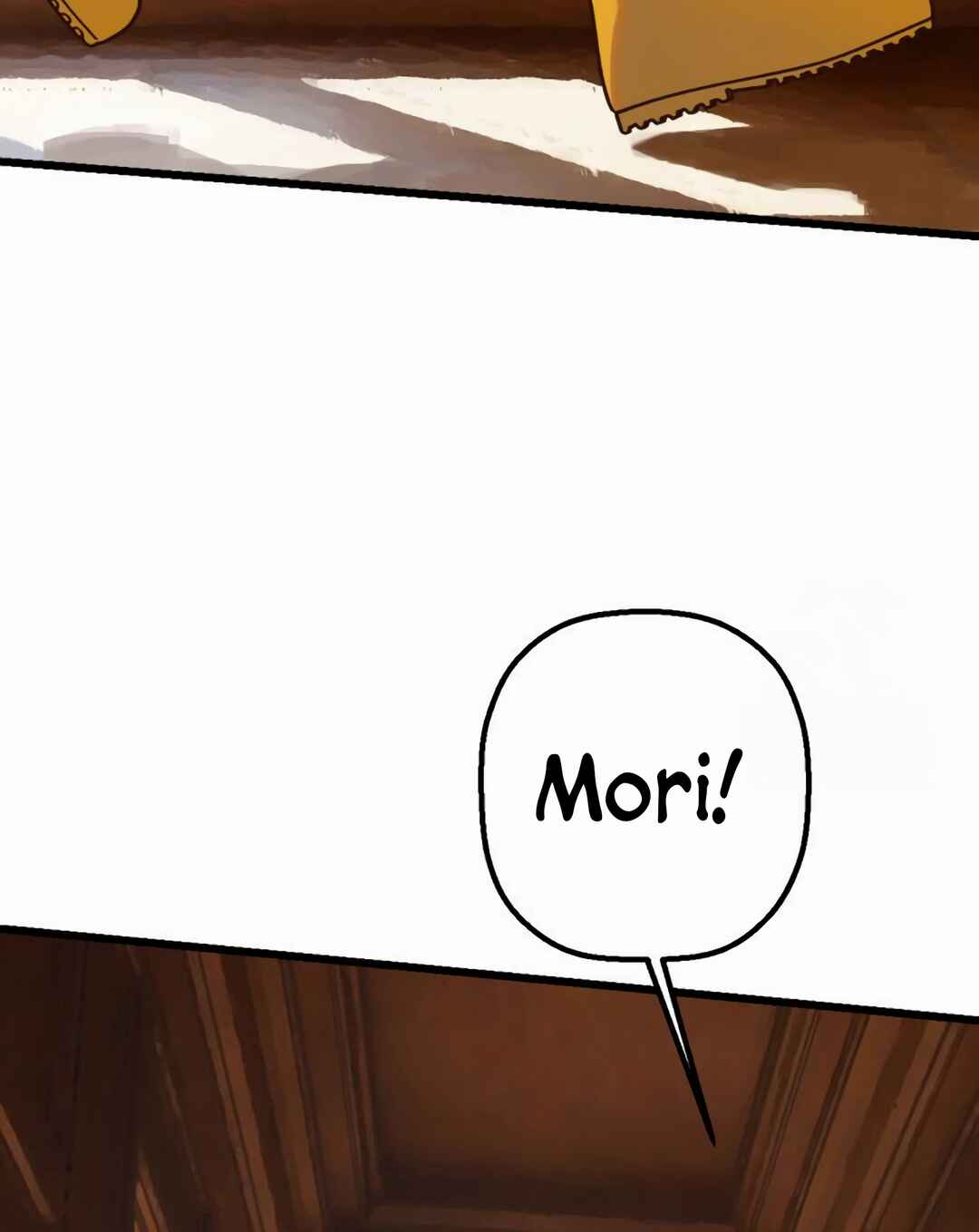 Eomma re Mannareo Ganeun Gil Chapter 19 - Page 25