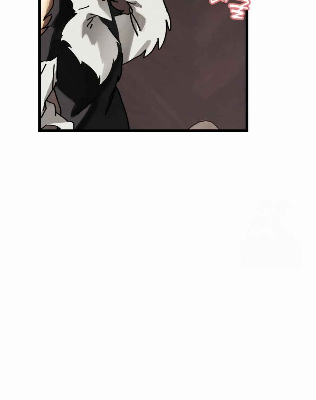 Eomma re Mannareo Ganeun Gil Chapter 19 - Page 52