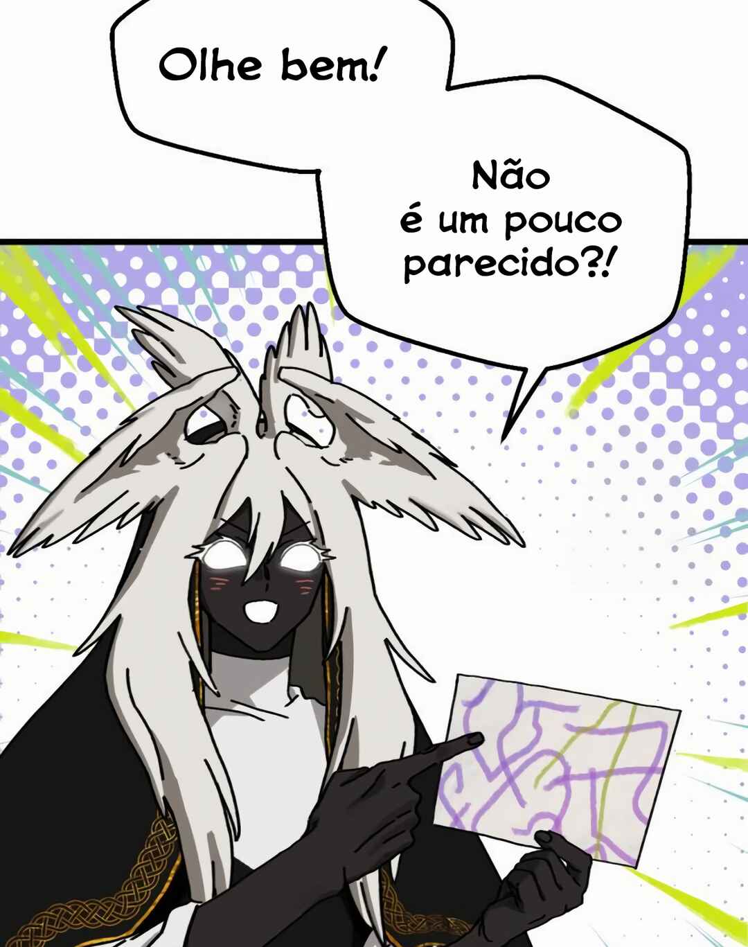 Eomma re Mannareo Ganeun Gil Chapter 19 - Page 68