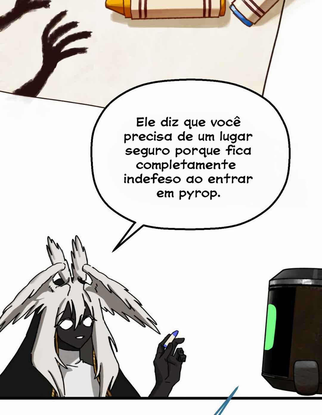 Eomma re Mannareo Ganeun Gil Chapter 19 - Page 78