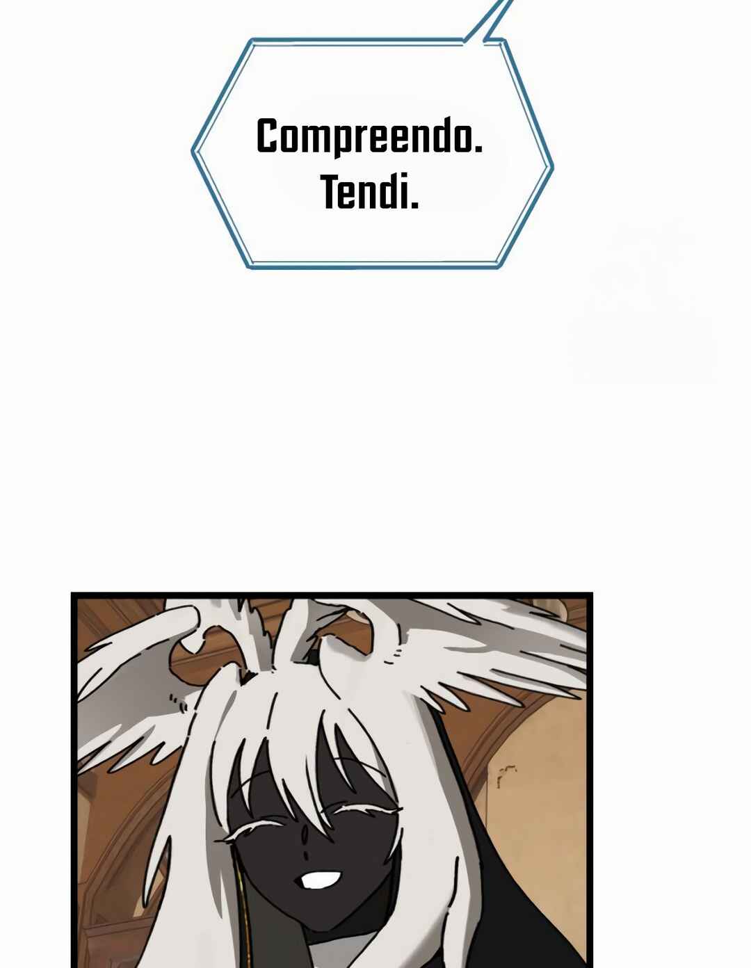 Eomma re Mannareo Ganeun Gil Chapter 19 - Page 79