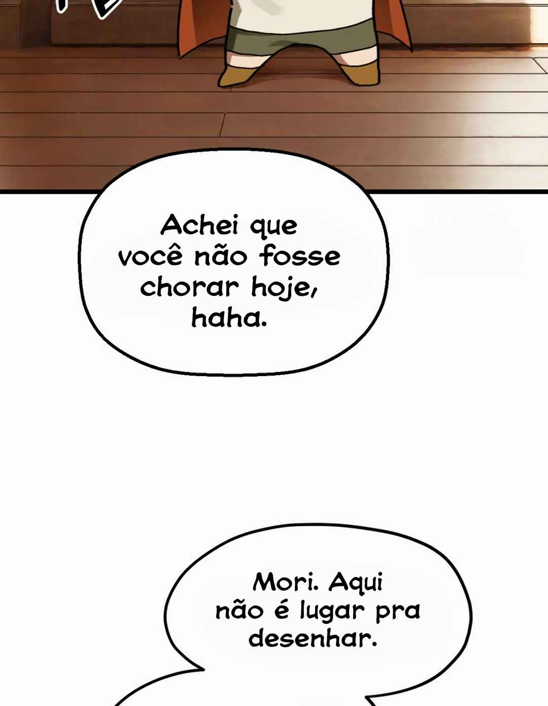 Eomma re Mannareo Ganeun Gil Chapter 19 - Page 87