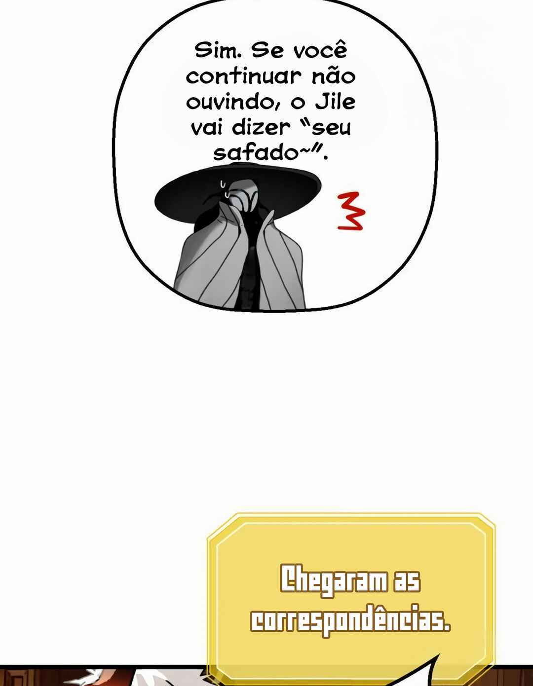 Eomma re Mannareo Ganeun Gil Chapter 19 - Page 89