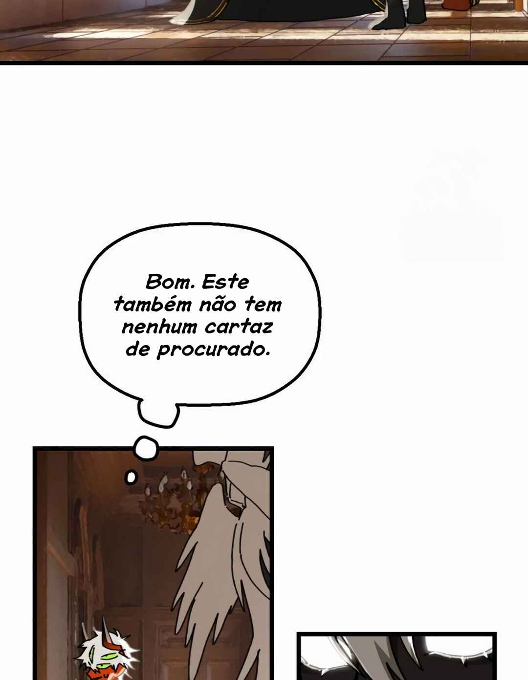 Eomma re Mannareo Ganeun Gil Chapter 19 - Page 96