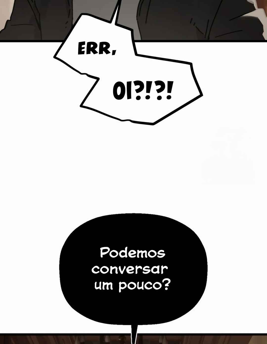 Eomma re Mannareo Ganeun Gil Chapter 19 - Page 99