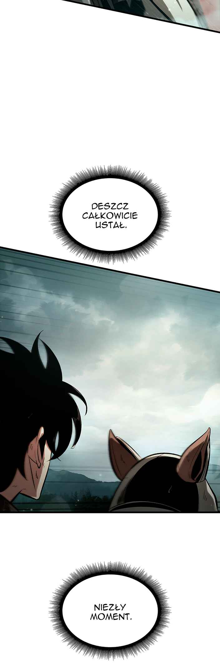 Pick Me Up Chapter 31 - Page 12