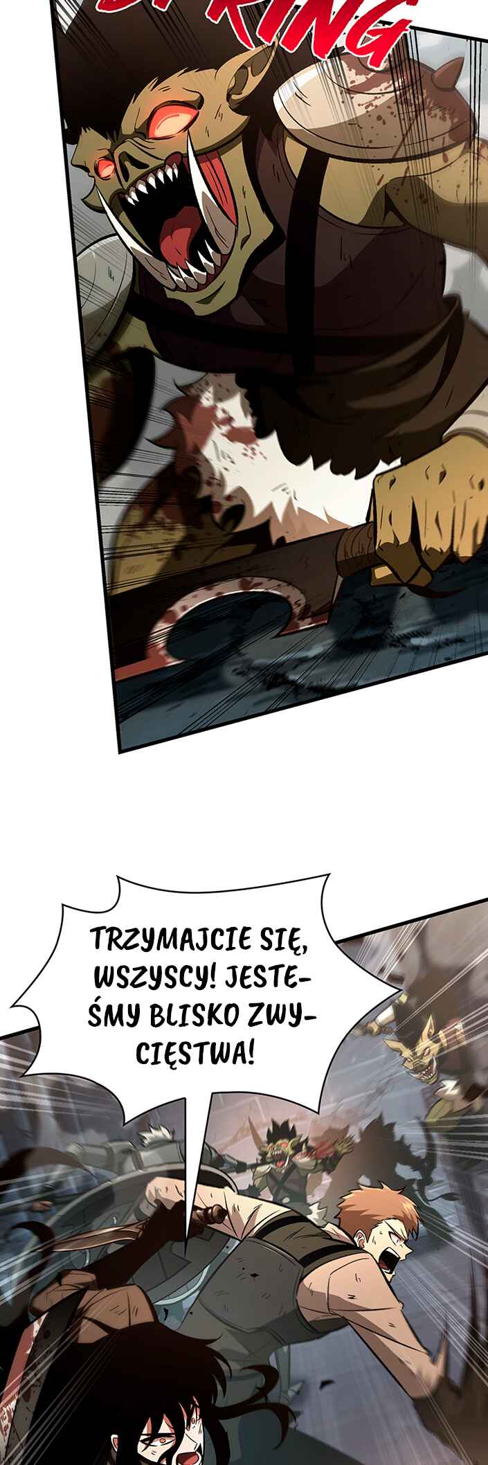 Pick Me Up Chapter 31 - Page 31