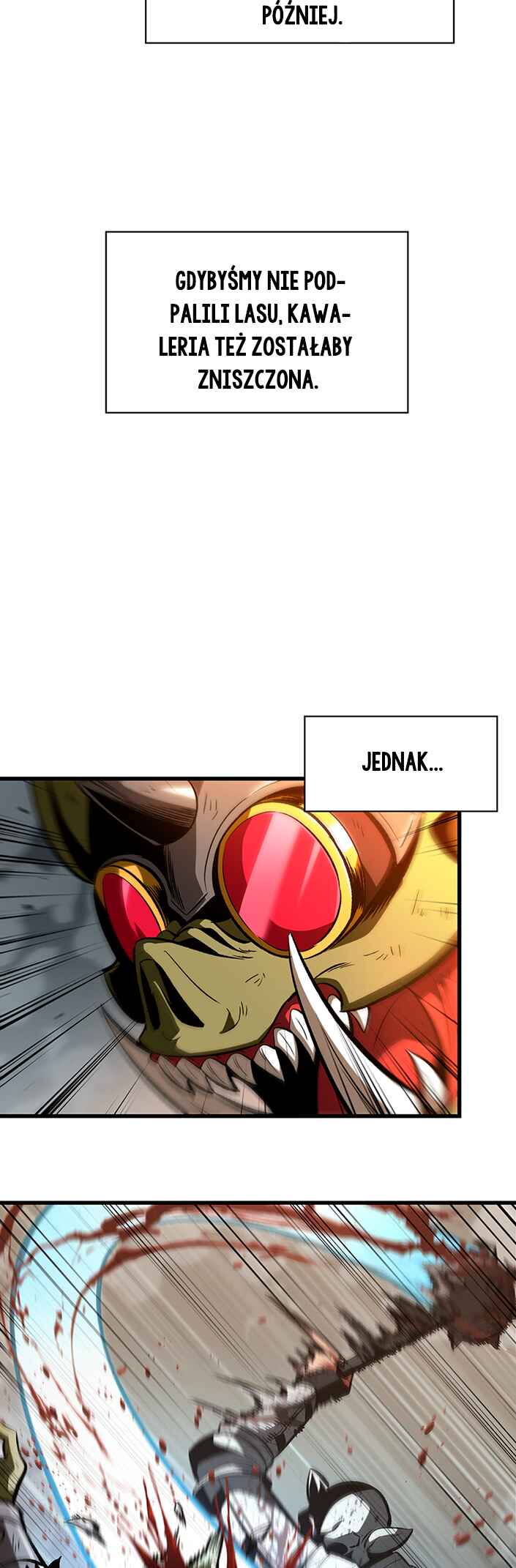 Pick Me Up Chapter 31 - Page 39