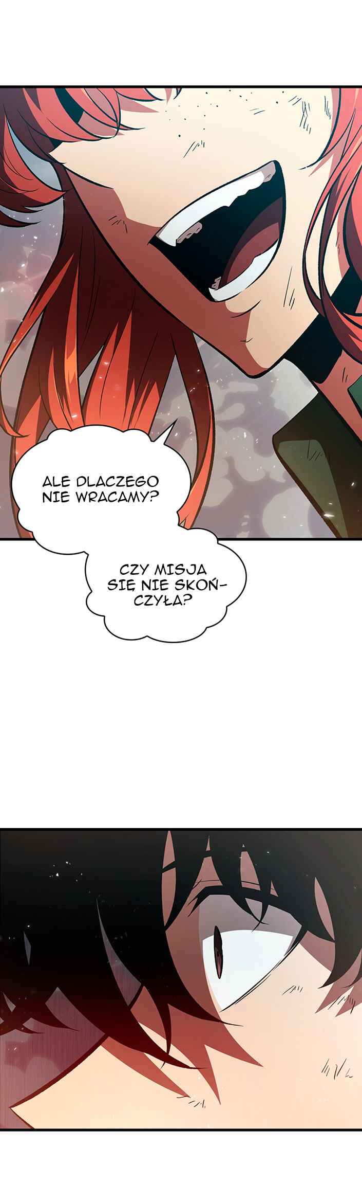 Pick Me Up Chapter 31 - Page 47
