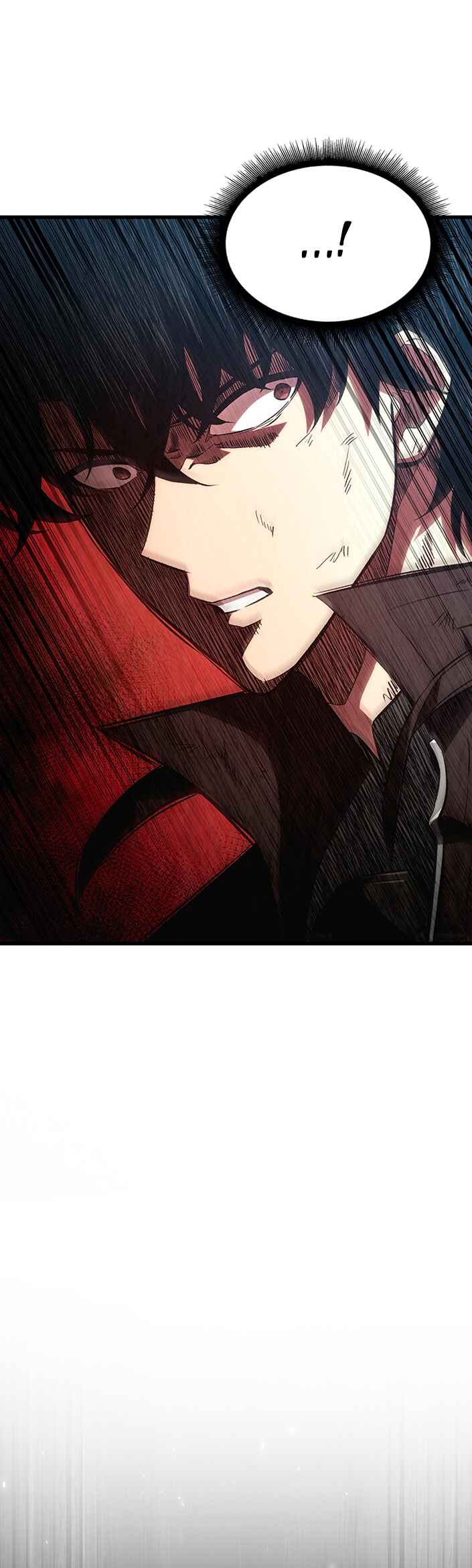 Pick Me Up Chapter 31 - Page 48