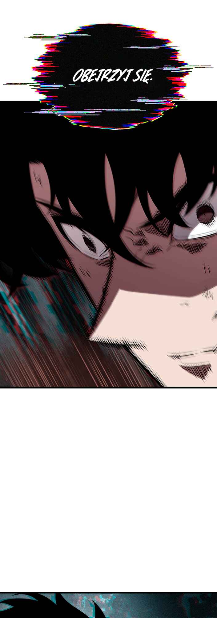 Pick Me Up Chapter 31 - Page 60
