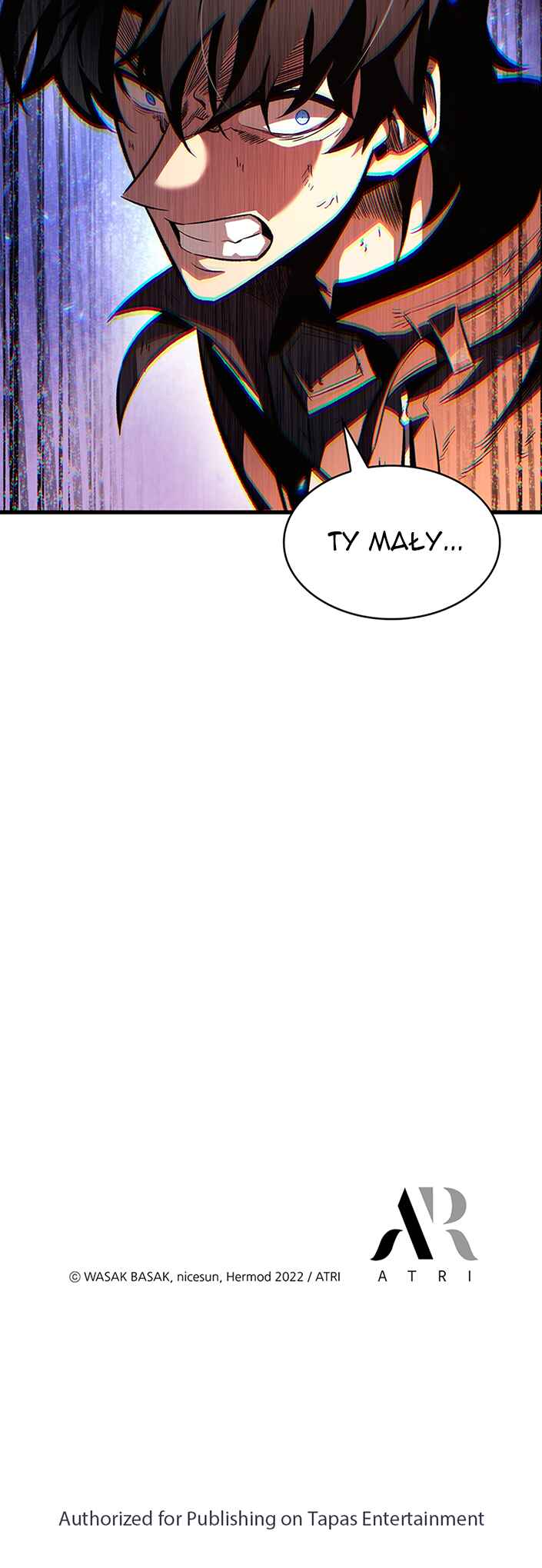 Pick Me Up Chapter 31 - Page 67