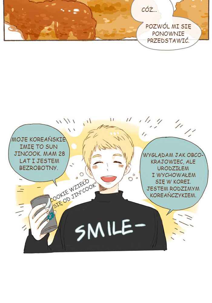 Studio Jjapjjoreom Chapter 10 - Page 22
