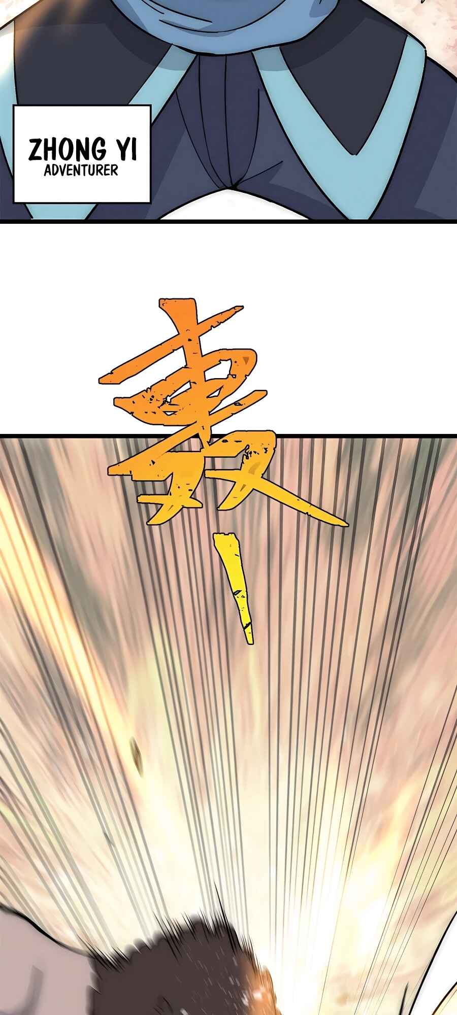 All Hail the Sect Leader Chapter 191 - Page 42