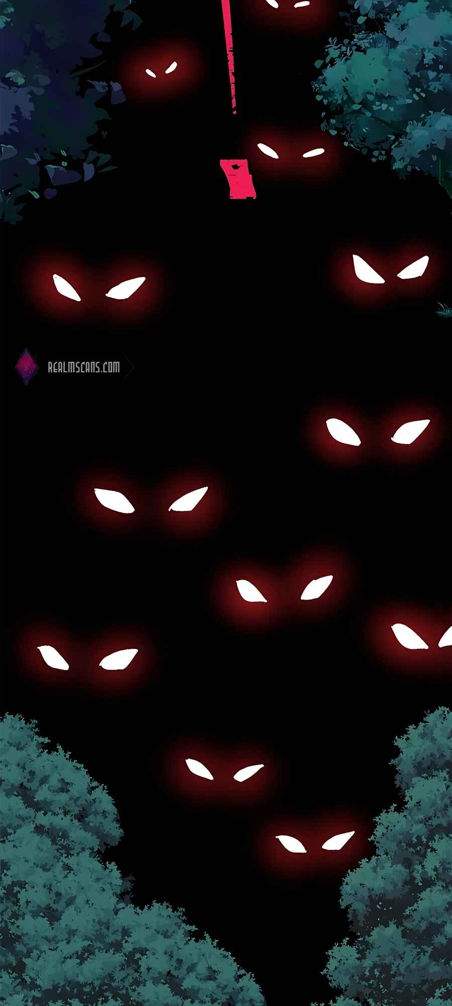 All Hail the Sect Leader Chapter 191 - Page 47