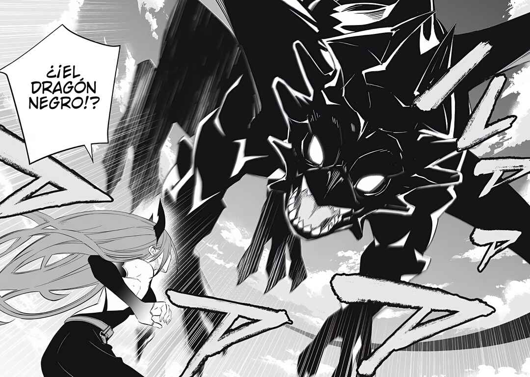 Game Chuuban de Shinu Akuyaku Kizoku ni Tensei Shita node, Hazure Skill "Tame" wo Kushi Shite Saikyou wo Mezashite Mita Chapter 27 - Page 14