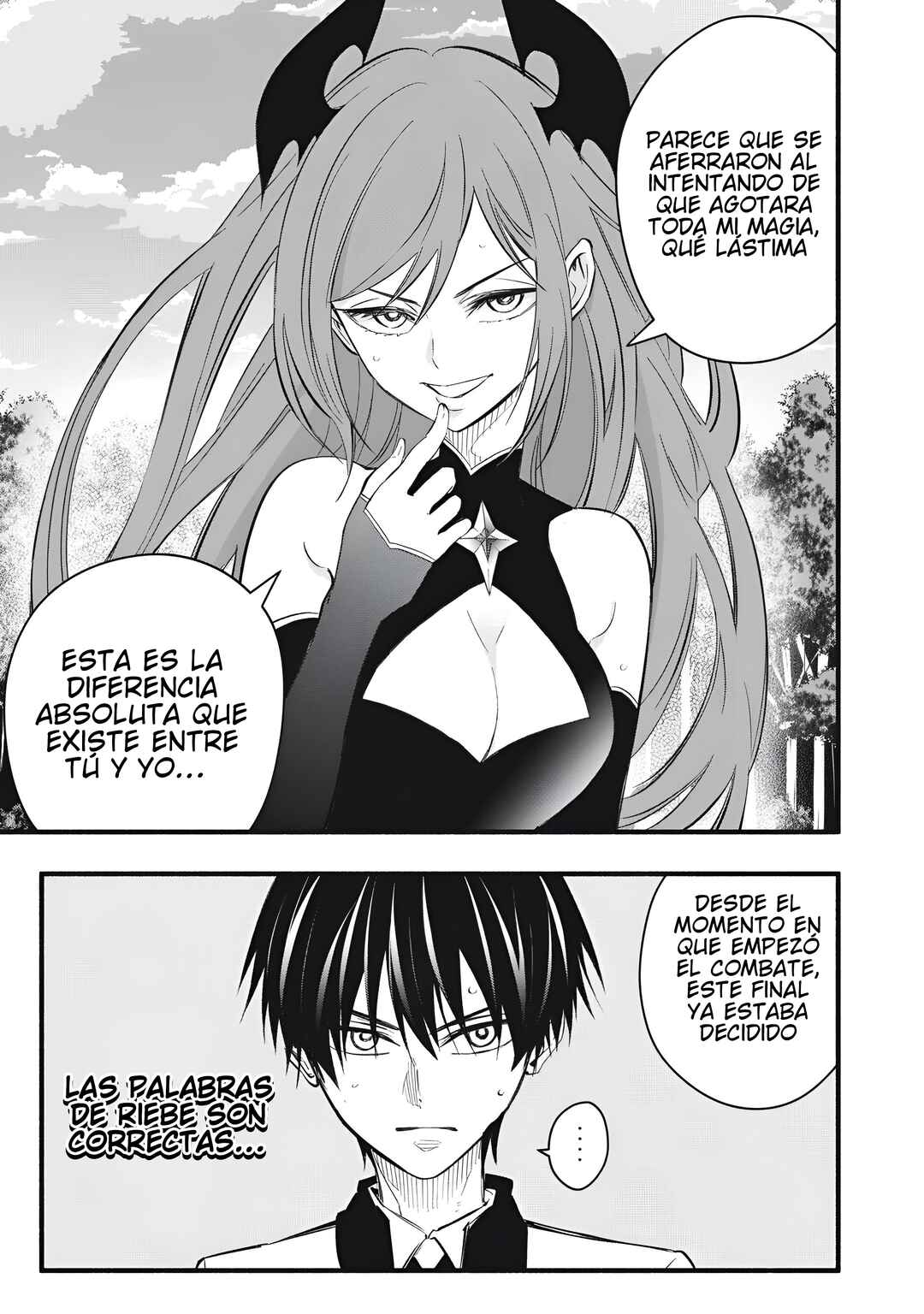 Game Chuuban de Shinu Akuyaku Kizoku ni Tensei Shita node, Hazure Skill "Tame" wo Kushi Shite Saikyou wo Mezashite Mita Chapter 27 - Page 4