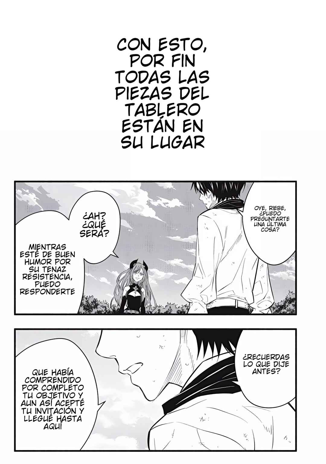 Game Chuuban de Shinu Akuyaku Kizoku ni Tensei Shita node, Hazure Skill "Tame" wo Kushi Shite Saikyou wo Mezashite Mita Chapter 27 - Page 6