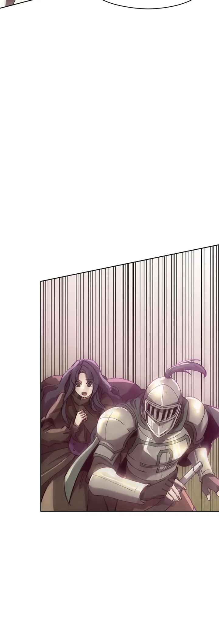 The Great Wizard Transcendent Chapter 41 - Page 31