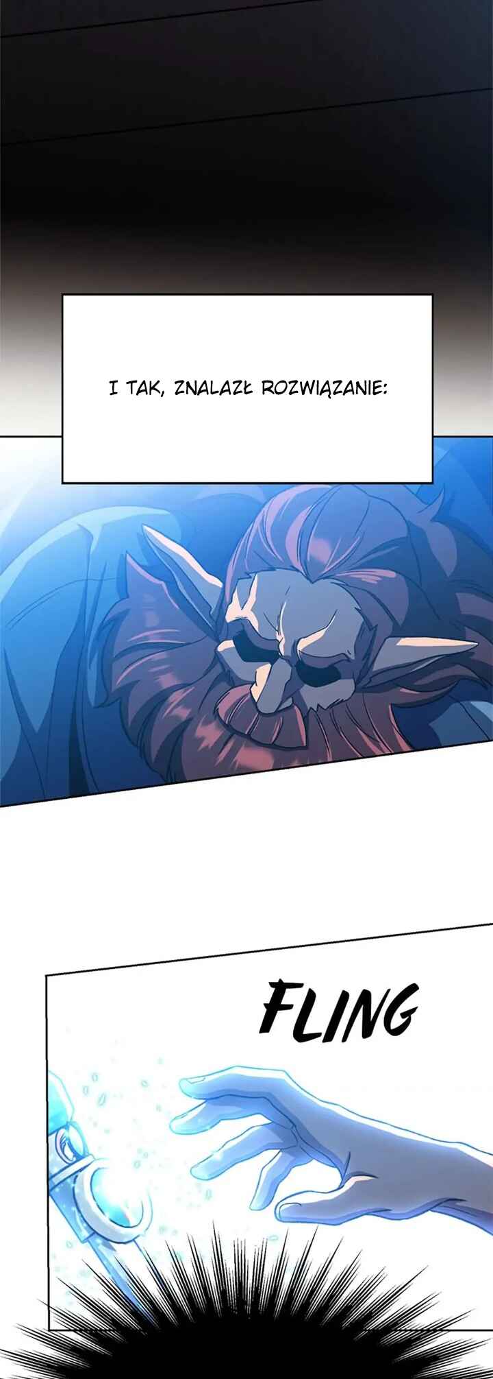 The Great Wizard Transcendent Chapter 41 - Page 4