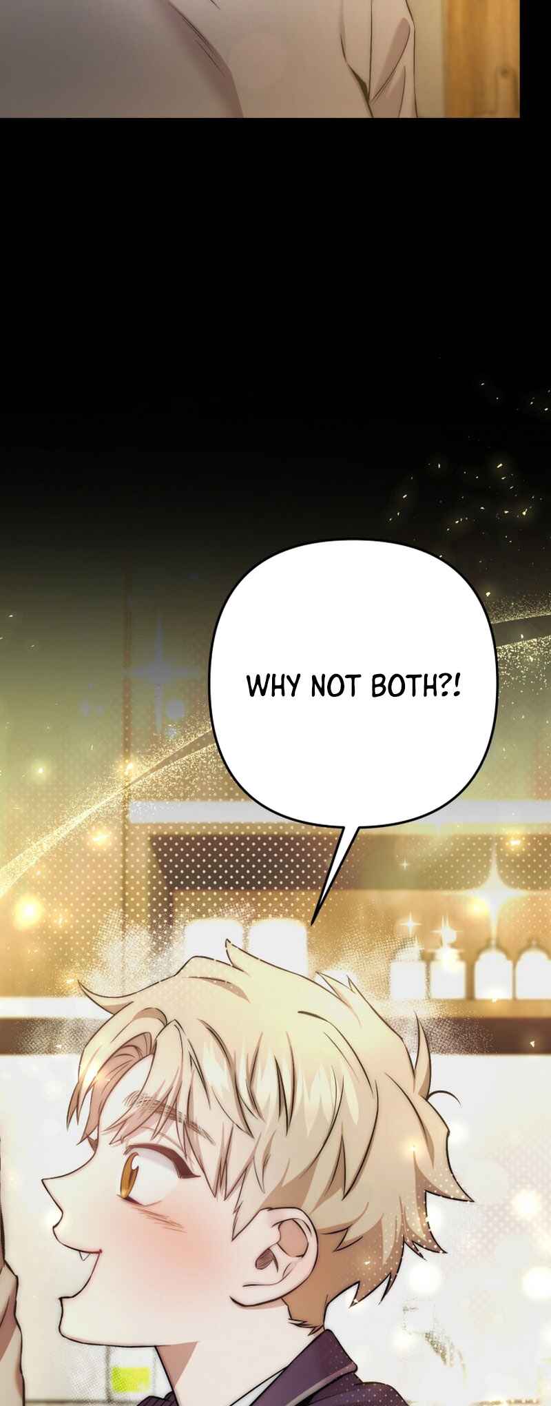 Yeongi Cheonjae, TOP Idol! Chapter 45 - Page 18