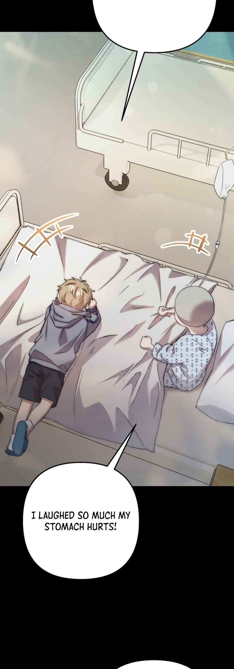 Yeongi Cheonjae, TOP Idol! Chapter 45 - Page 3