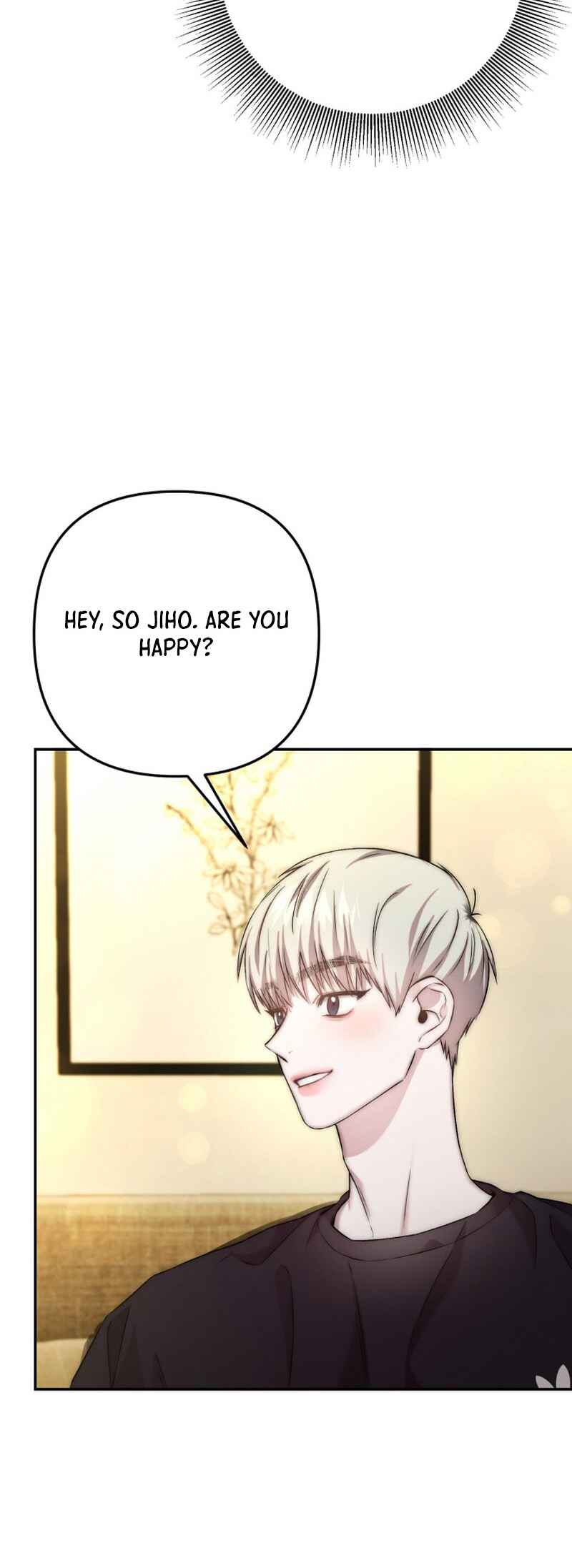 Yeongi Cheonjae, TOP Idol! Chapter 45 - Page 47