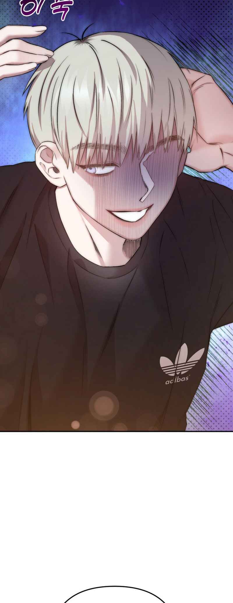 Yeongi Cheonjae, TOP Idol! Chapter 45 - Page 53