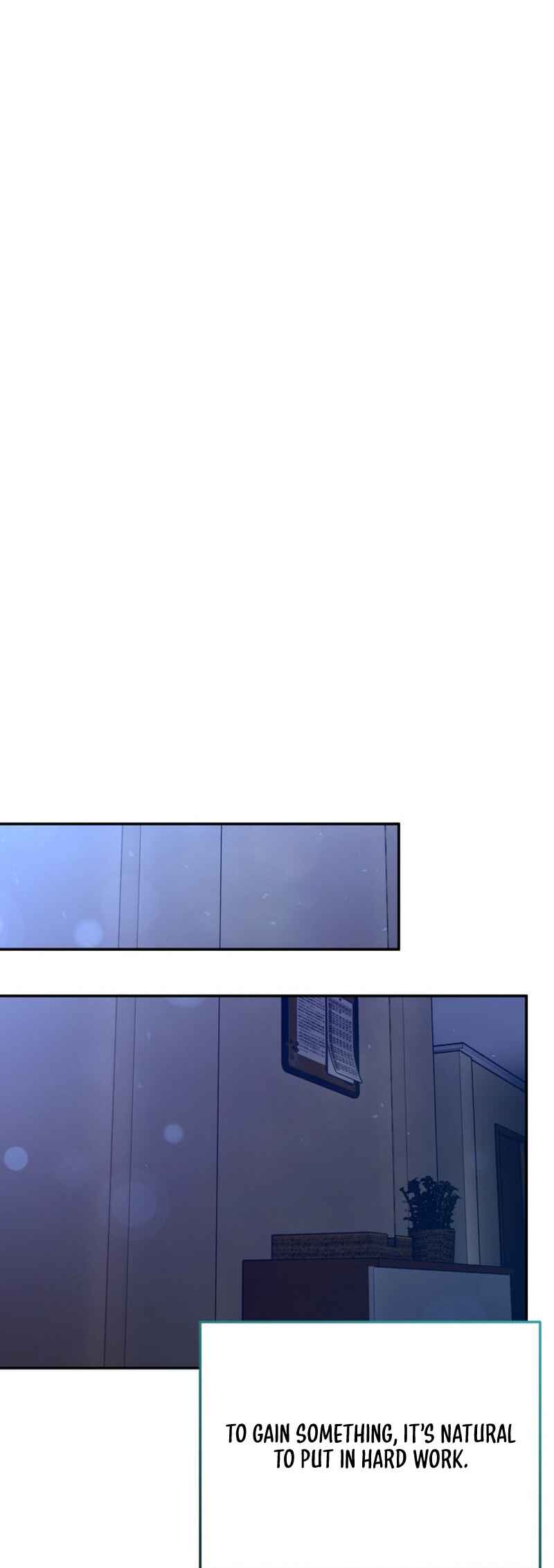 Yeongi Cheonjae, TOP Idol! Chapter 45 - Page 57