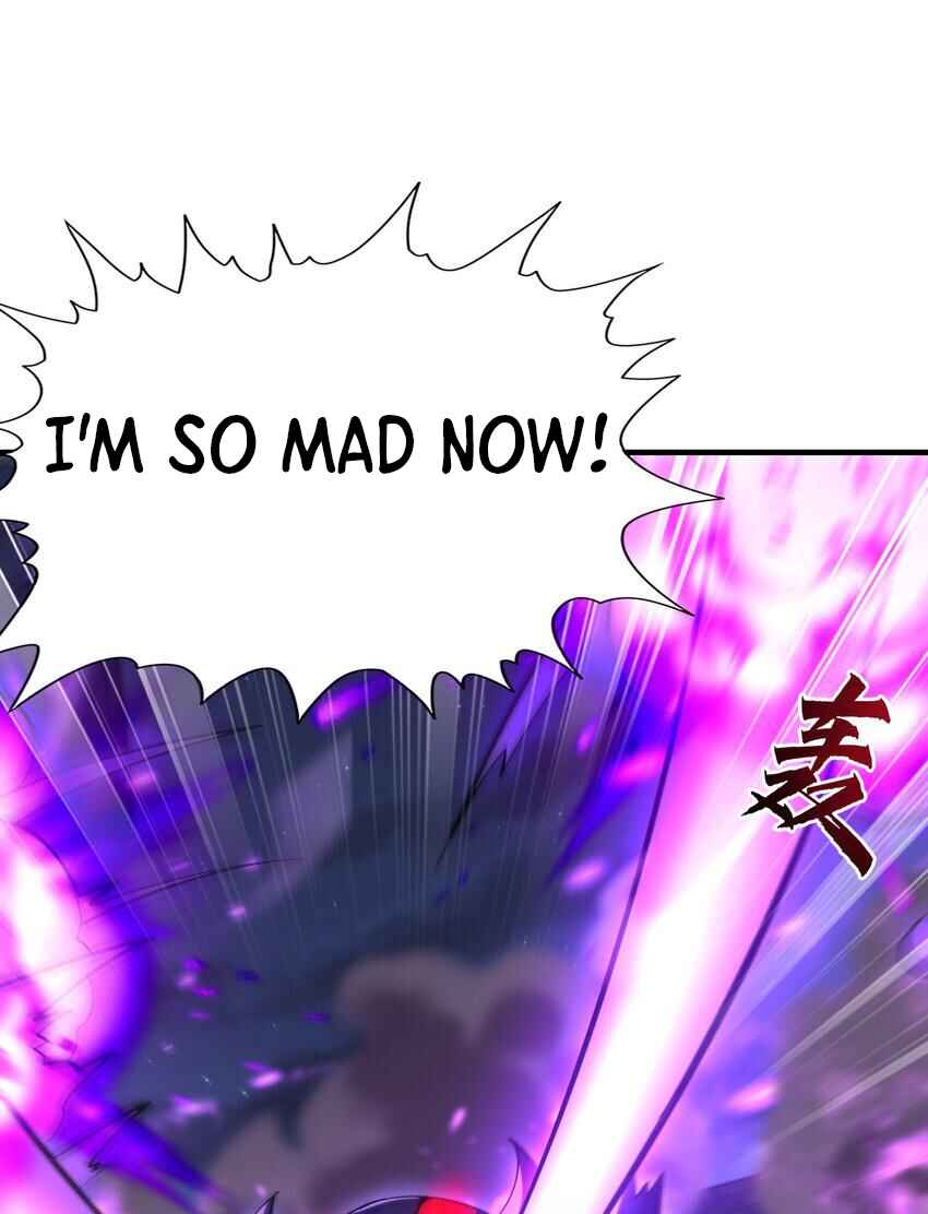 My Harem Consists Entirely of Female Demon Villains Chapter 134 - Page 18