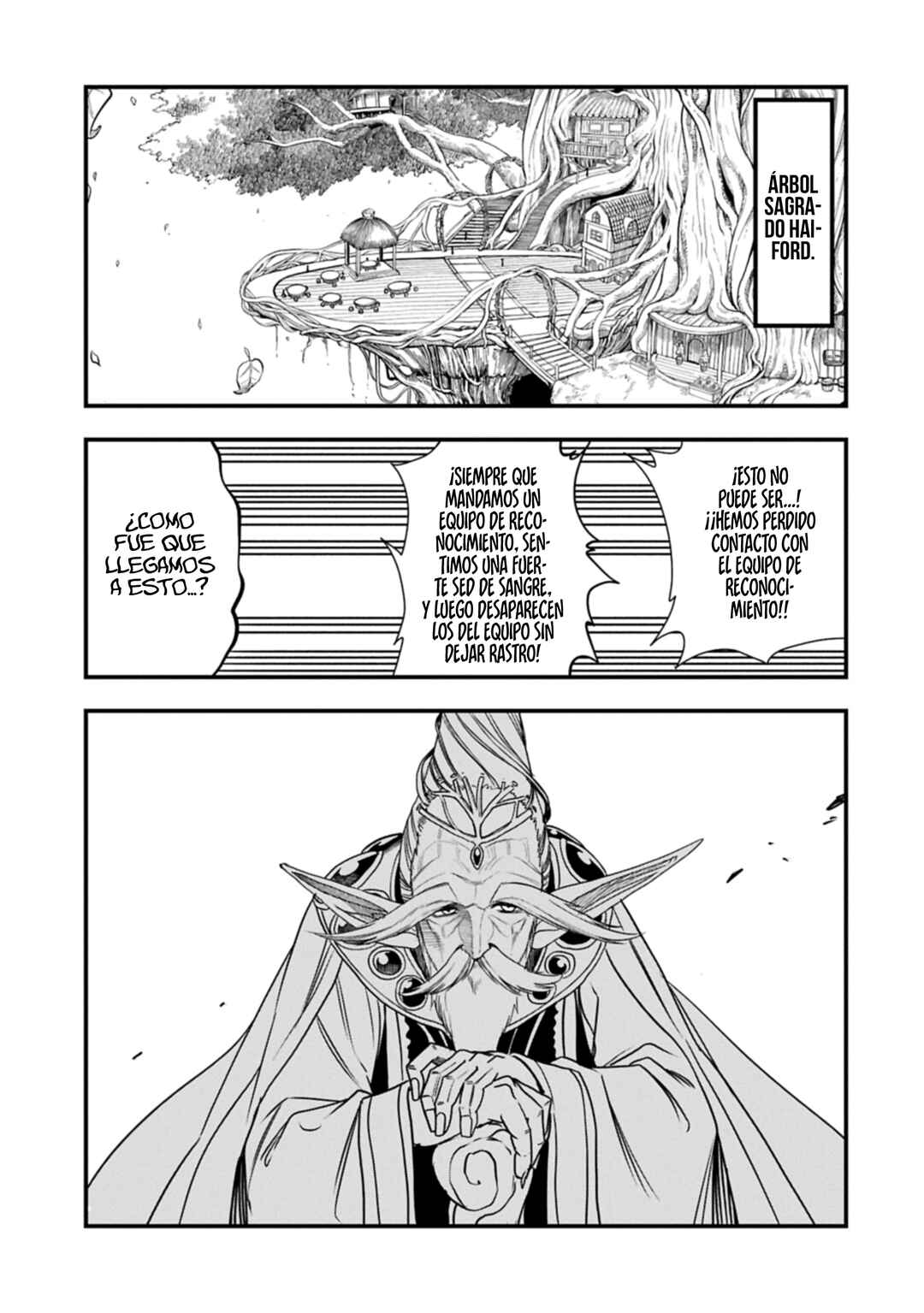Umareta Chokugo ni Suterareta kedo, Zense ga Daikenja Datta node Yoyuu de Ikitemasu ~Saikyou Akachan Daibousou~ Chapter 58 - Page 28
