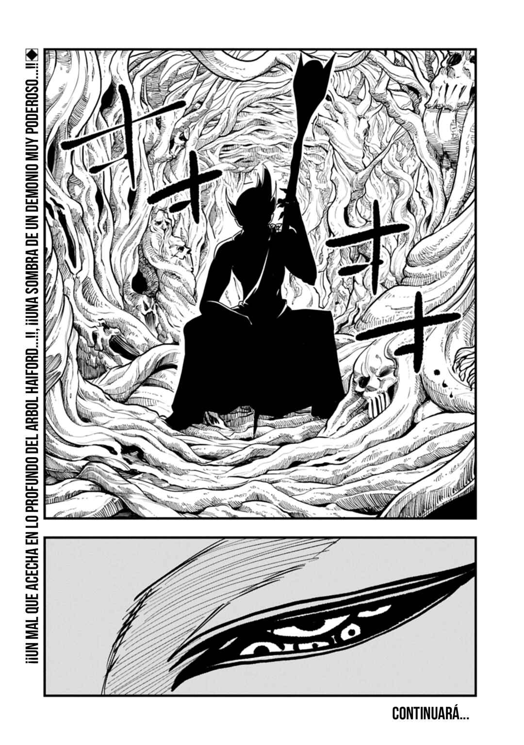 Umareta Chokugo ni Suterareta kedo, Zense ga Daikenja Datta node Yoyuu de Ikitemasu ~Saikyou Akachan Daibousou~ Chapter 58 - Page 31