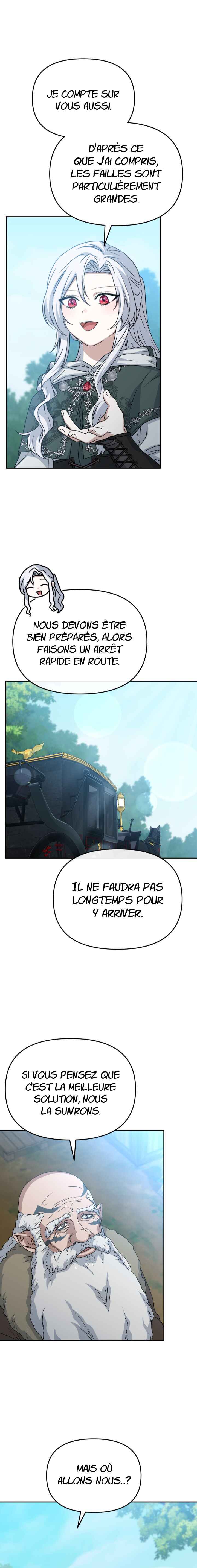 Mawang-ui Ai-ro Saranamneun Beop Chapter 76 - Page 16