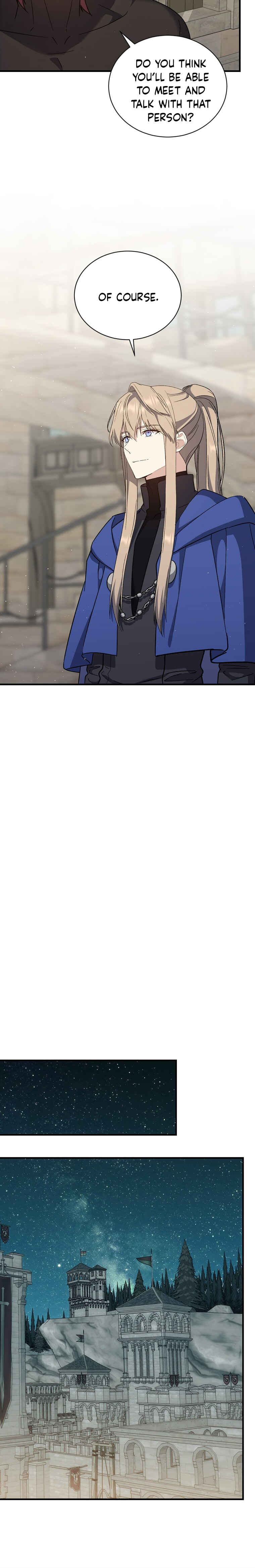The Return of the 8th Class Mage Chapter 29 - Page 17
