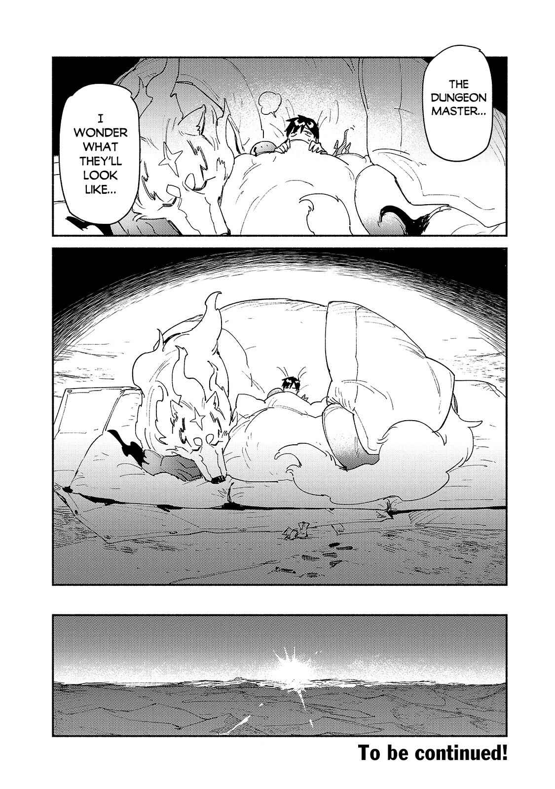 Tondemo Skill de Isekai Hourou Meshi Chapter 45 - Page 21