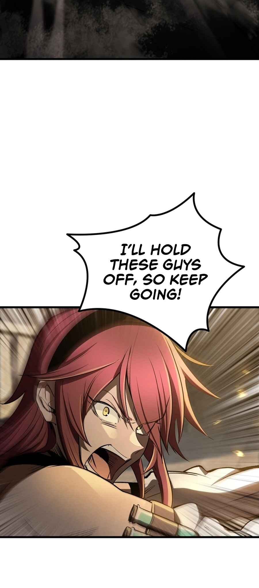Latna Saga: Survival of a Sword King Chapter 239 - Page 13