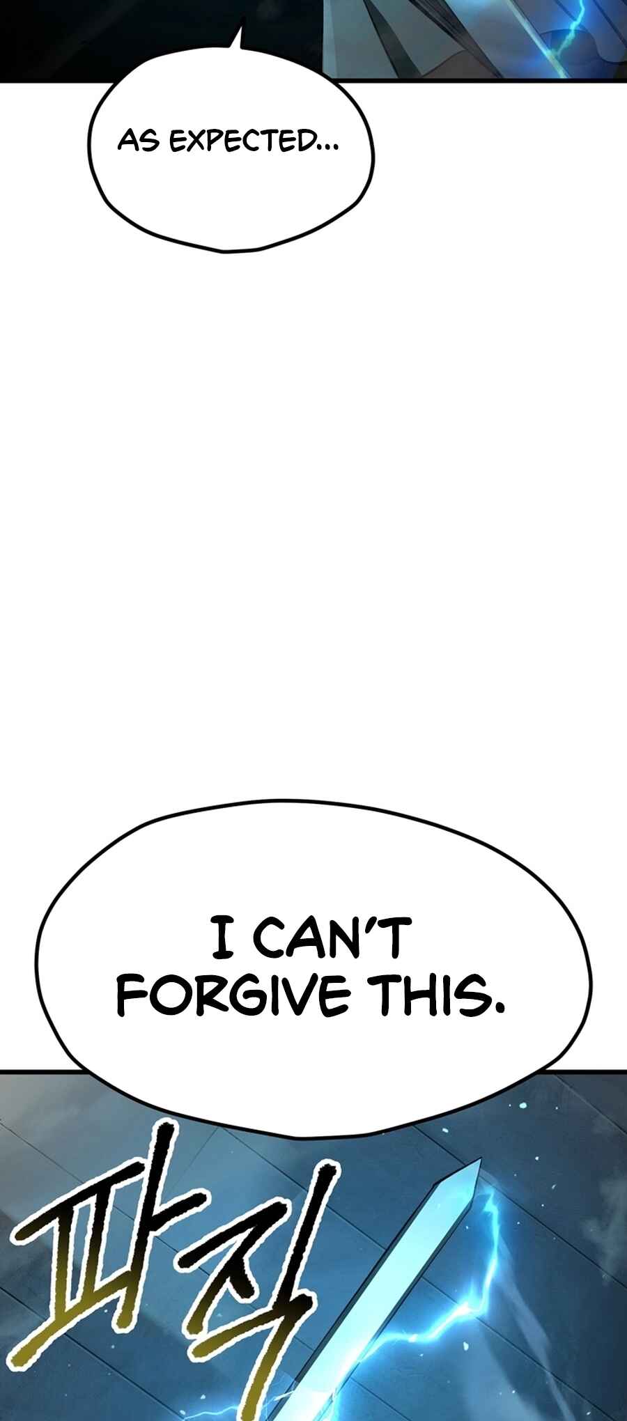 Latna Saga: Survival of a Sword King Chapter 239 - Page 16