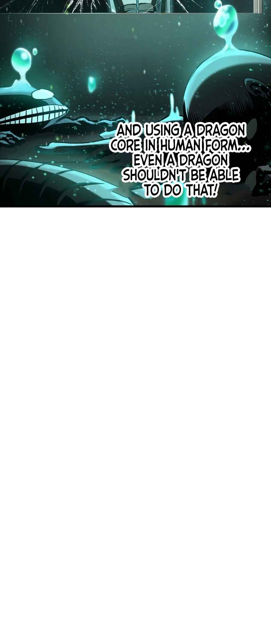 Latna Saga: Survival of a Sword King Chapter 239 - Page 29