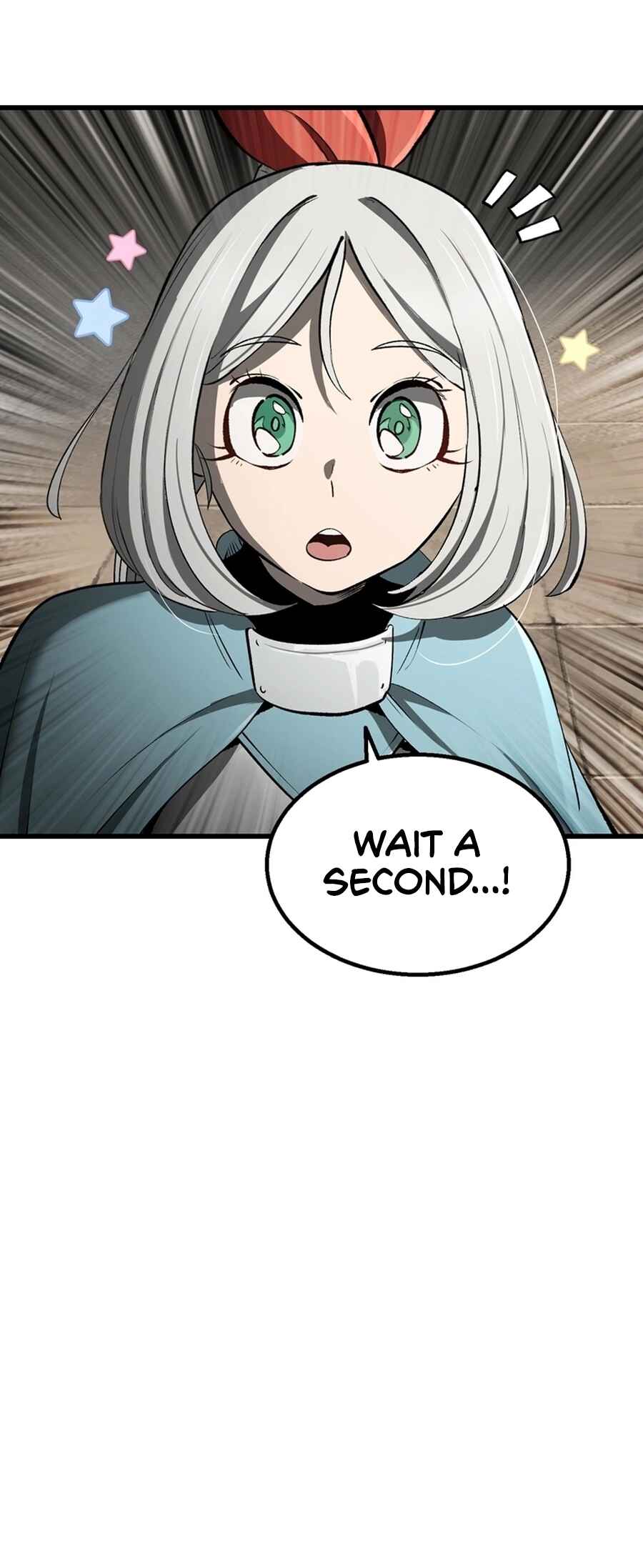 Latna Saga: Survival of a Sword King Chapter 239 - Page 35