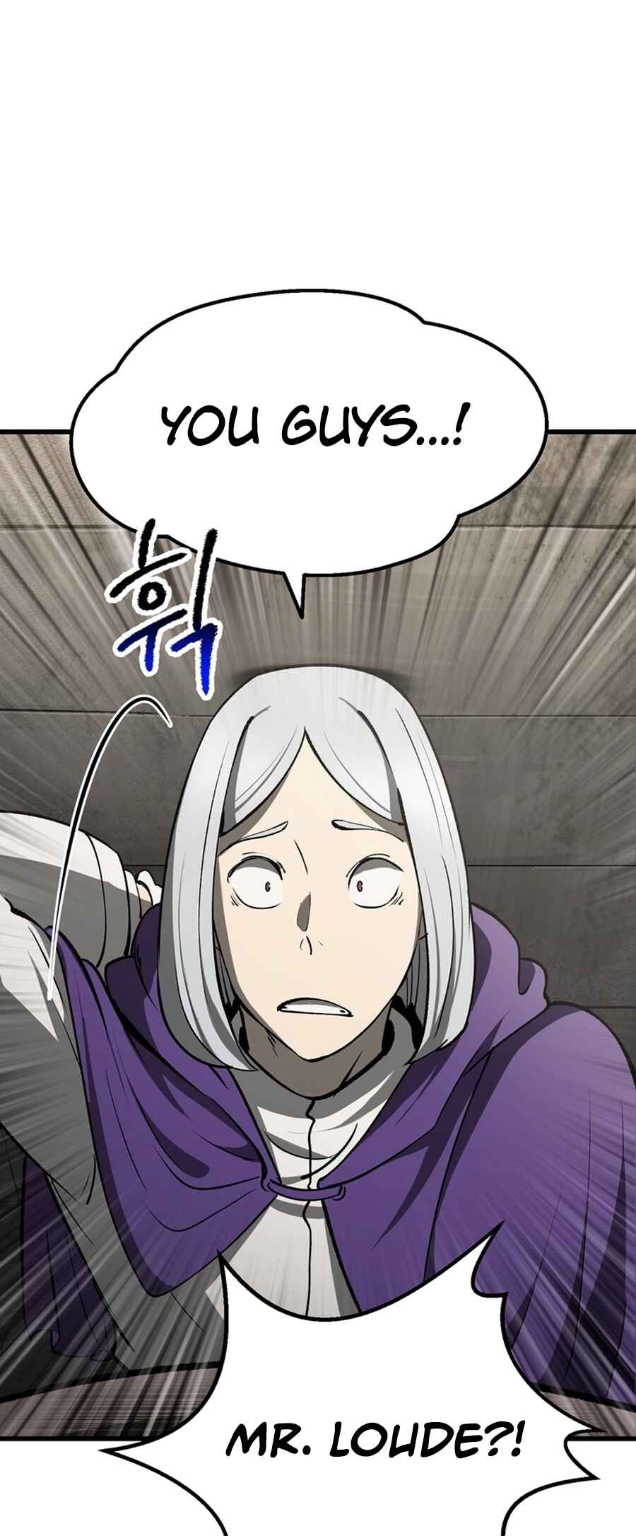 Latna Saga: Survival of a Sword King Chapter 239 - Page 37