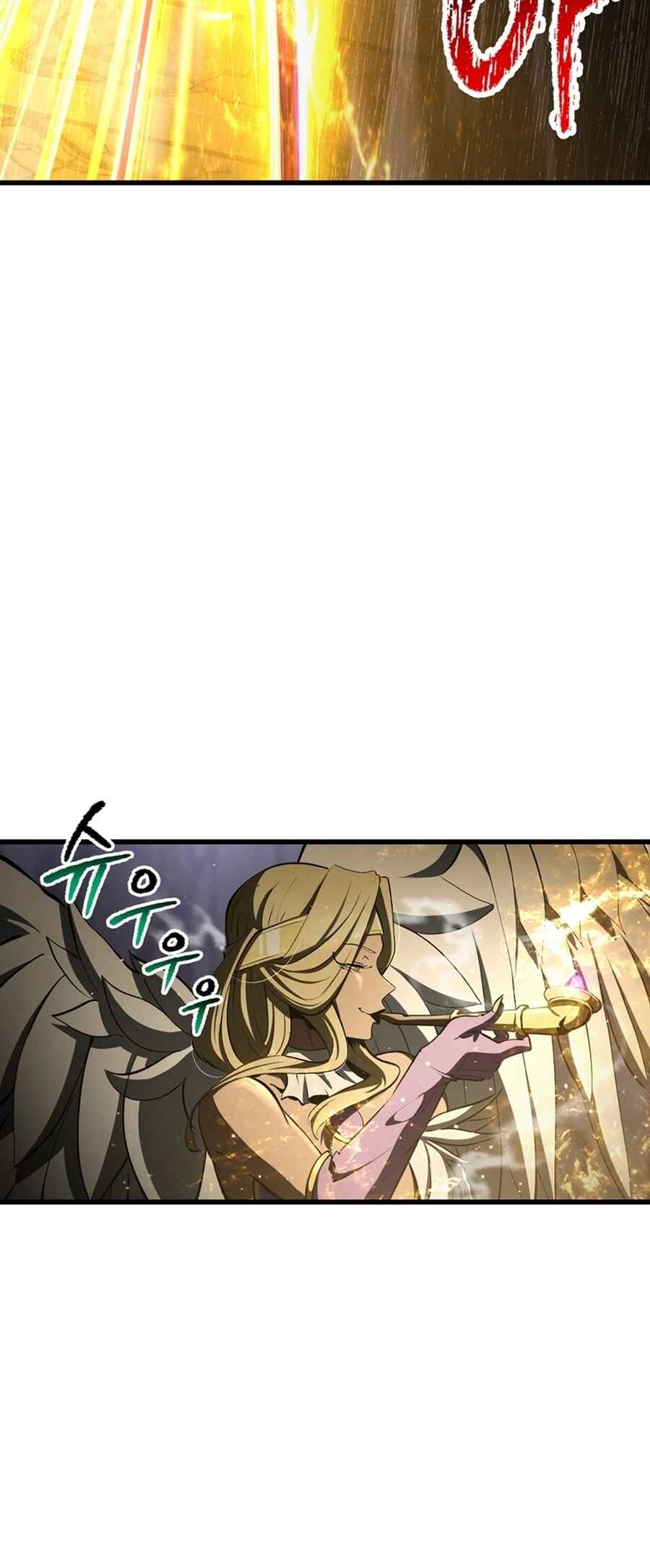 Latna Saga: Survival of a Sword King Chapter 239 - Page 41