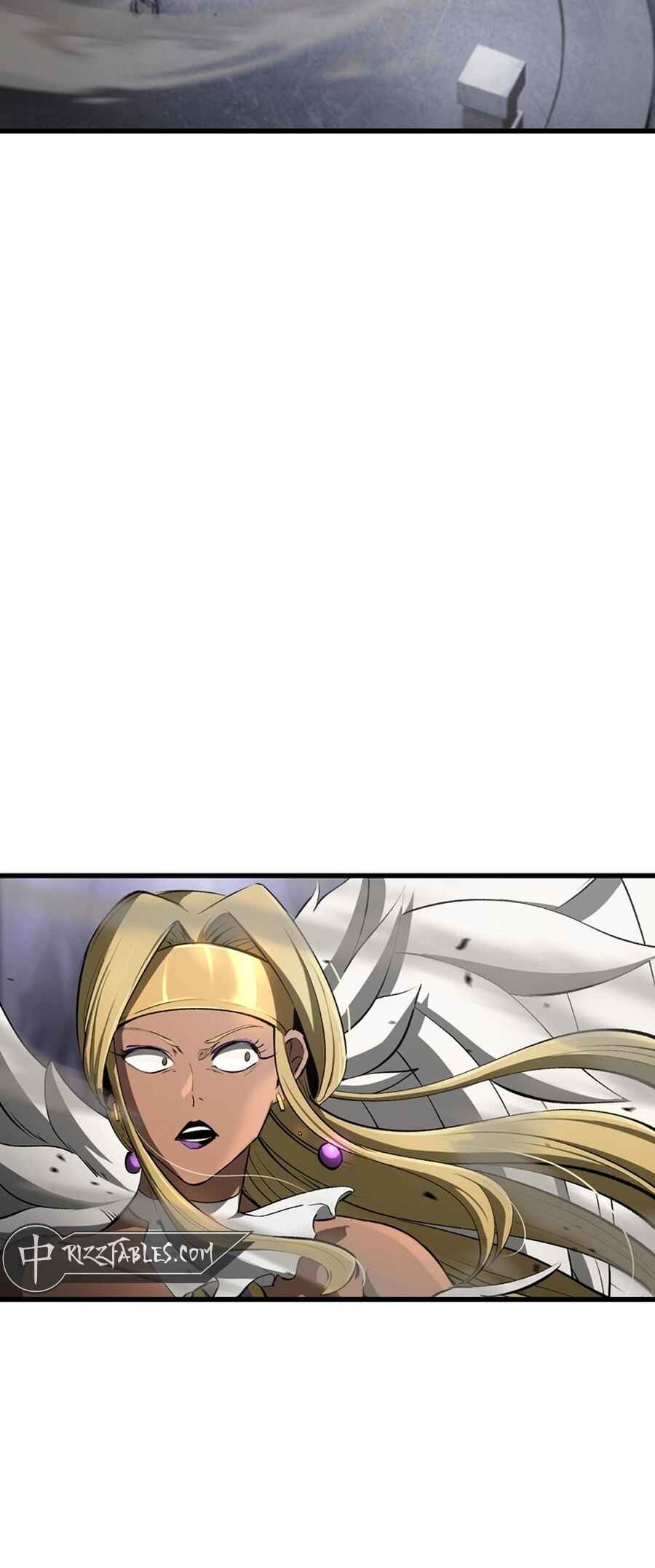 Latna Saga: Survival of a Sword King Chapter 239 - Page 60