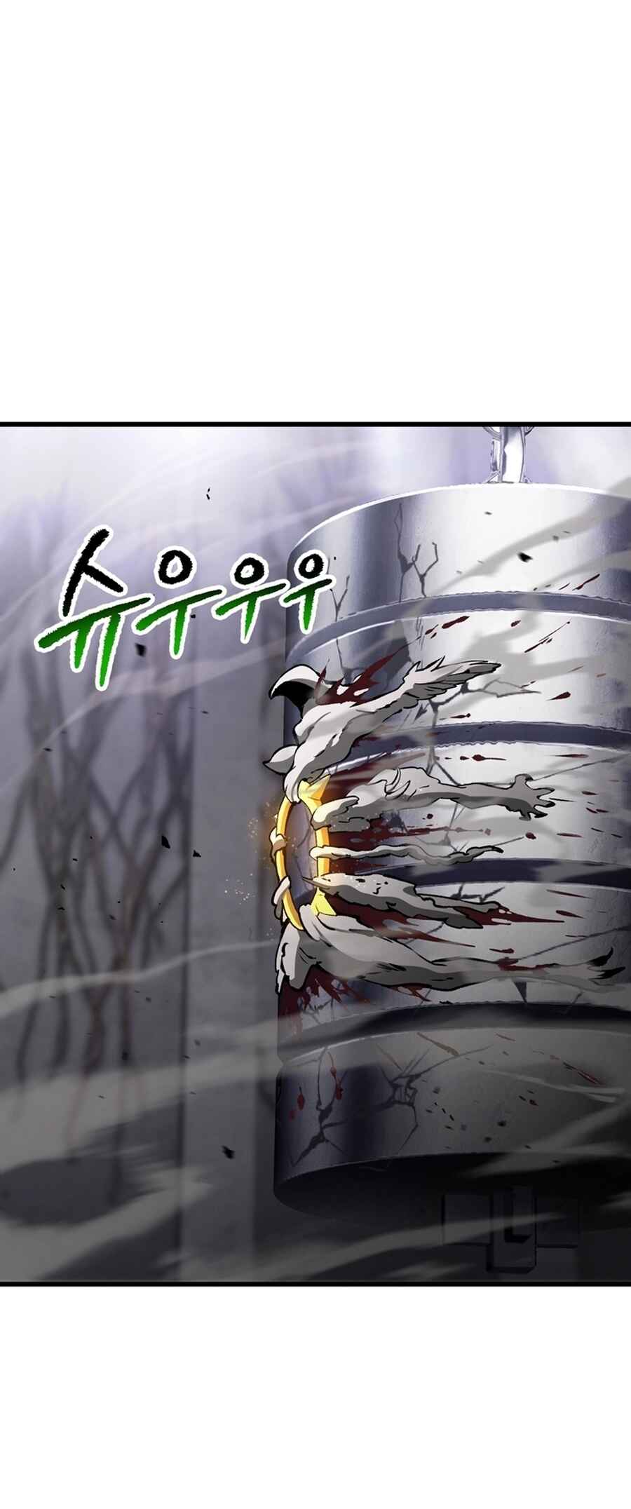 Latna Saga: Survival of a Sword King Chapter 239 - Page 61