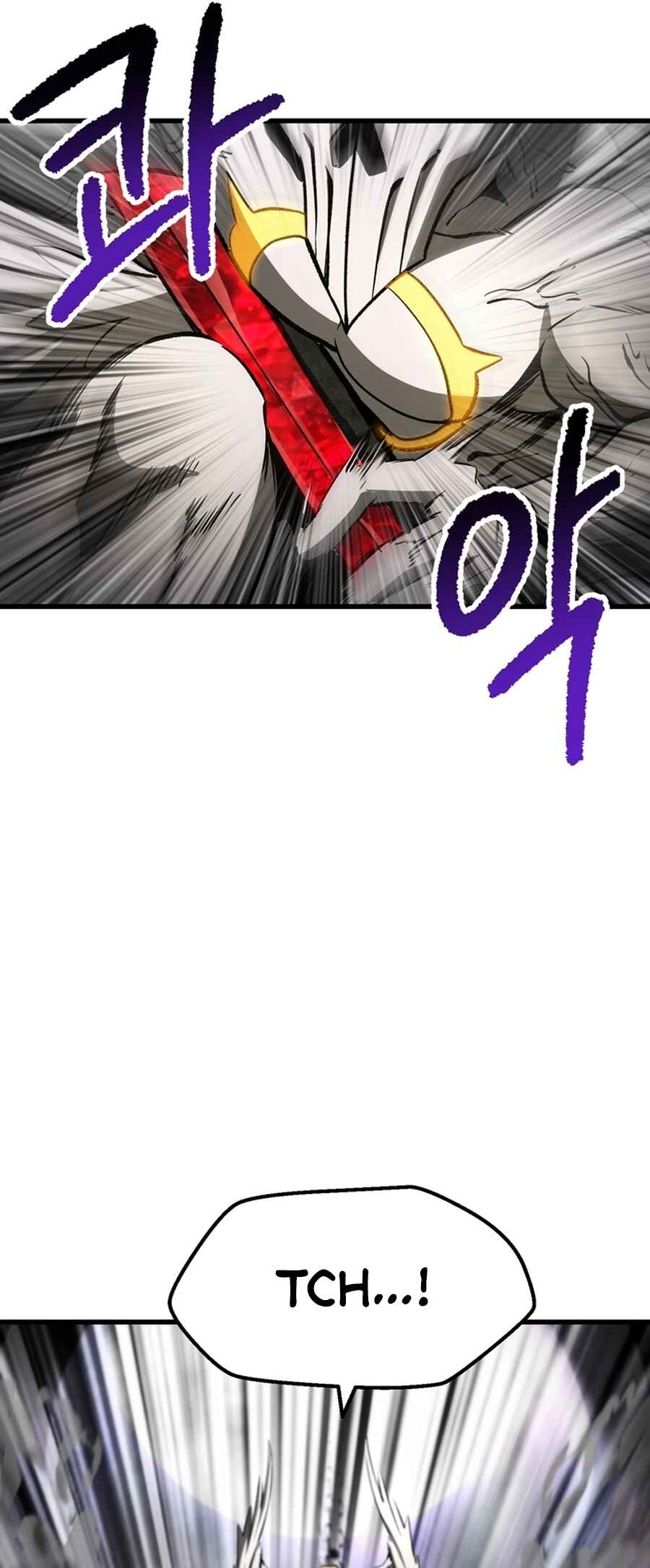Latna Saga: Survival of a Sword King Chapter 239 - Page 65