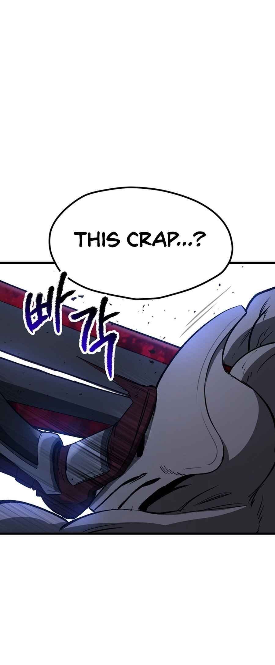 Latna Saga: Survival of a Sword King Chapter 239 - Page 70