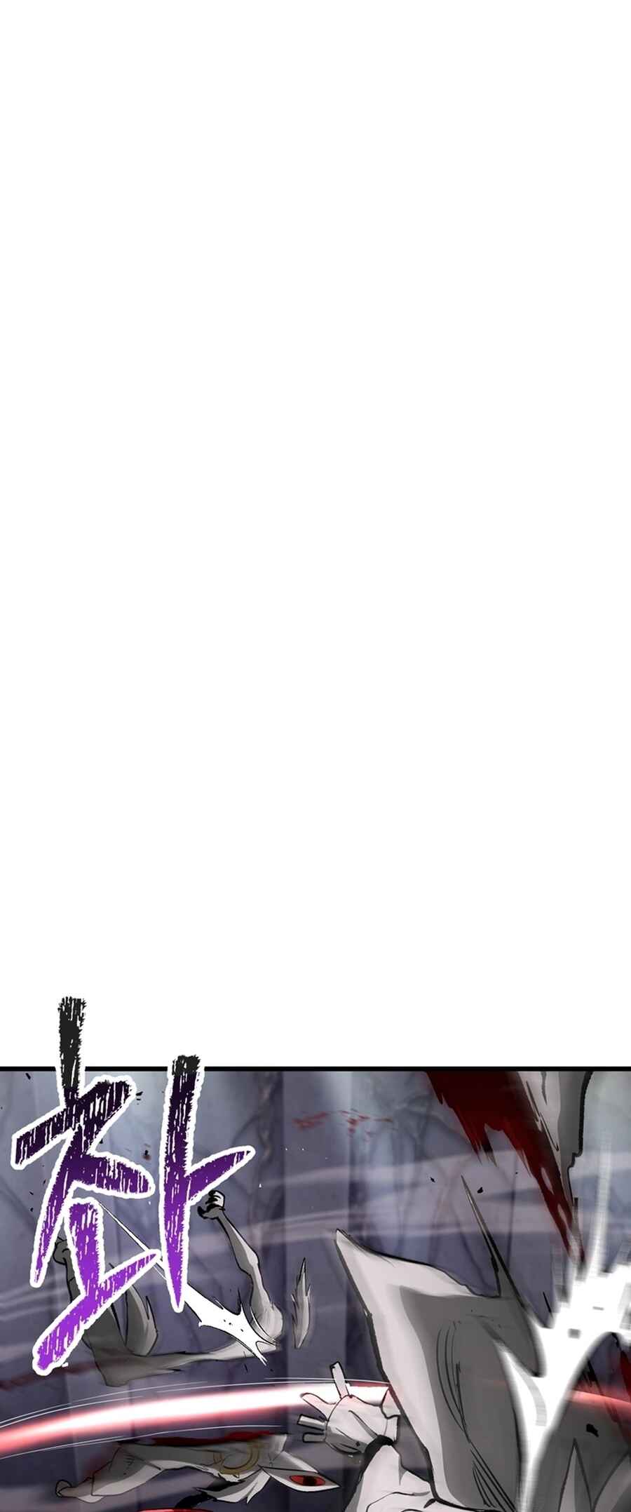Latna Saga: Survival of a Sword King Chapter 239 - Page 72