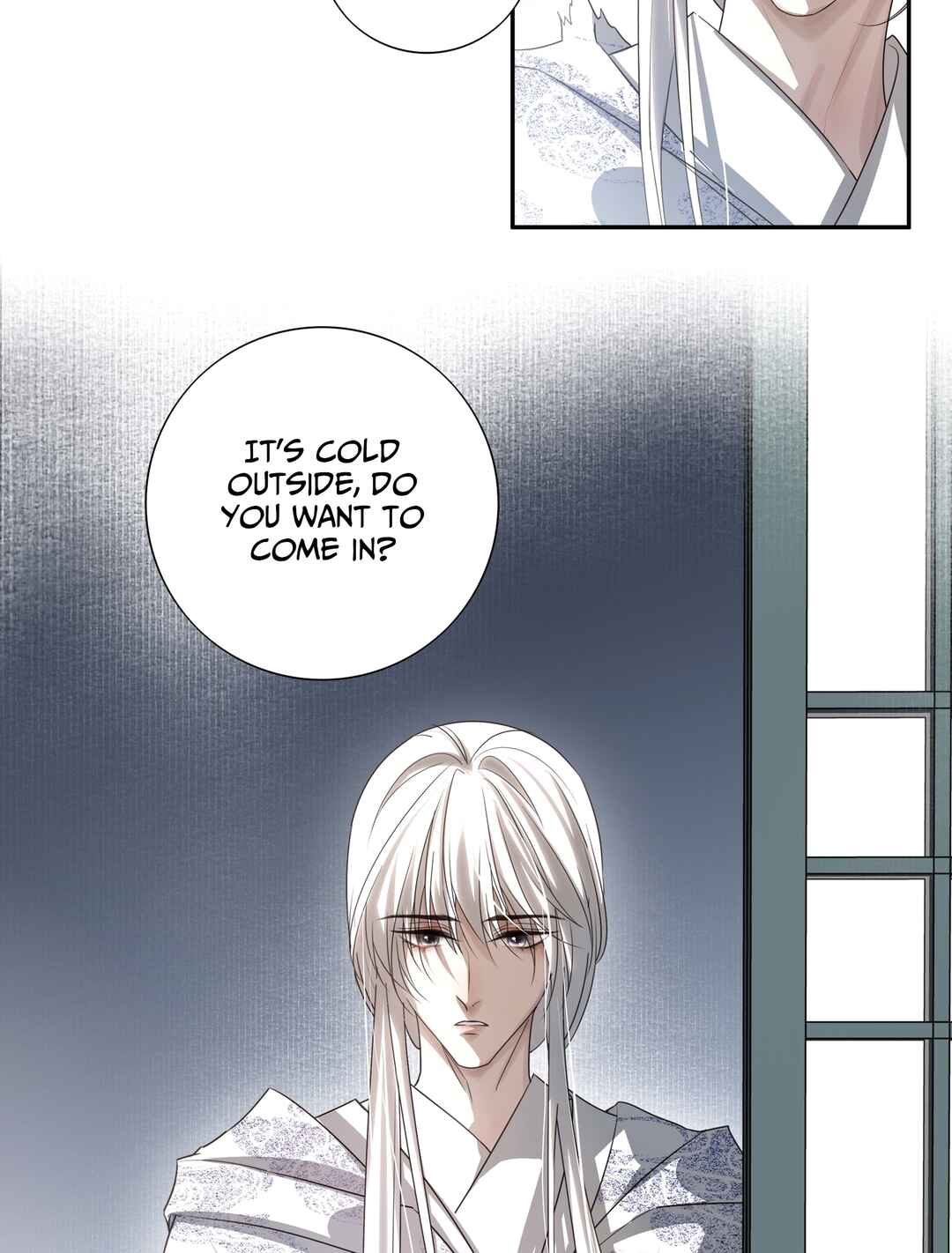 In My Death, I Became My Brother's Regret Chapter 19 - Page 12